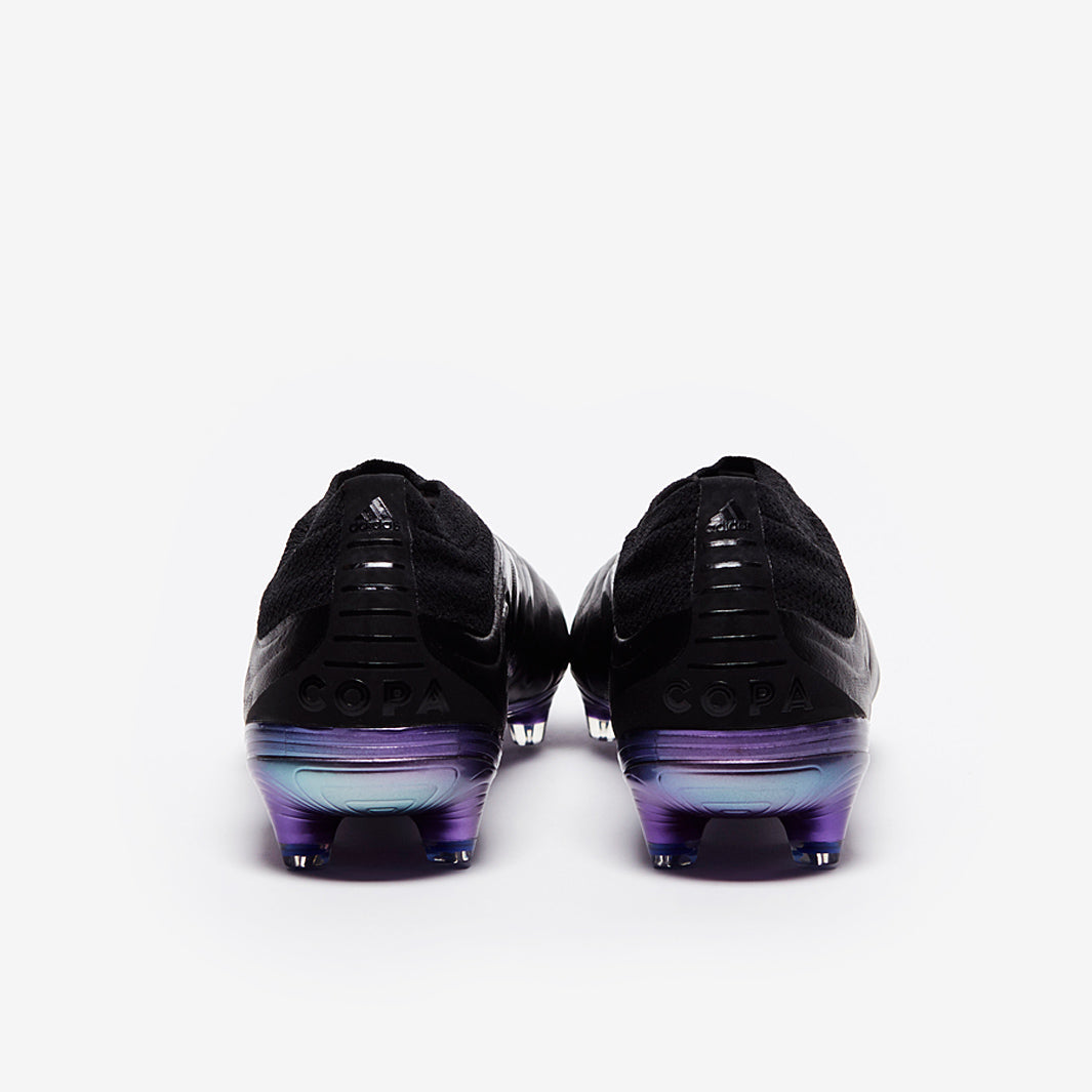 adidas Copa 19+ FG