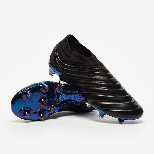 adidas Copa 19+ FG
