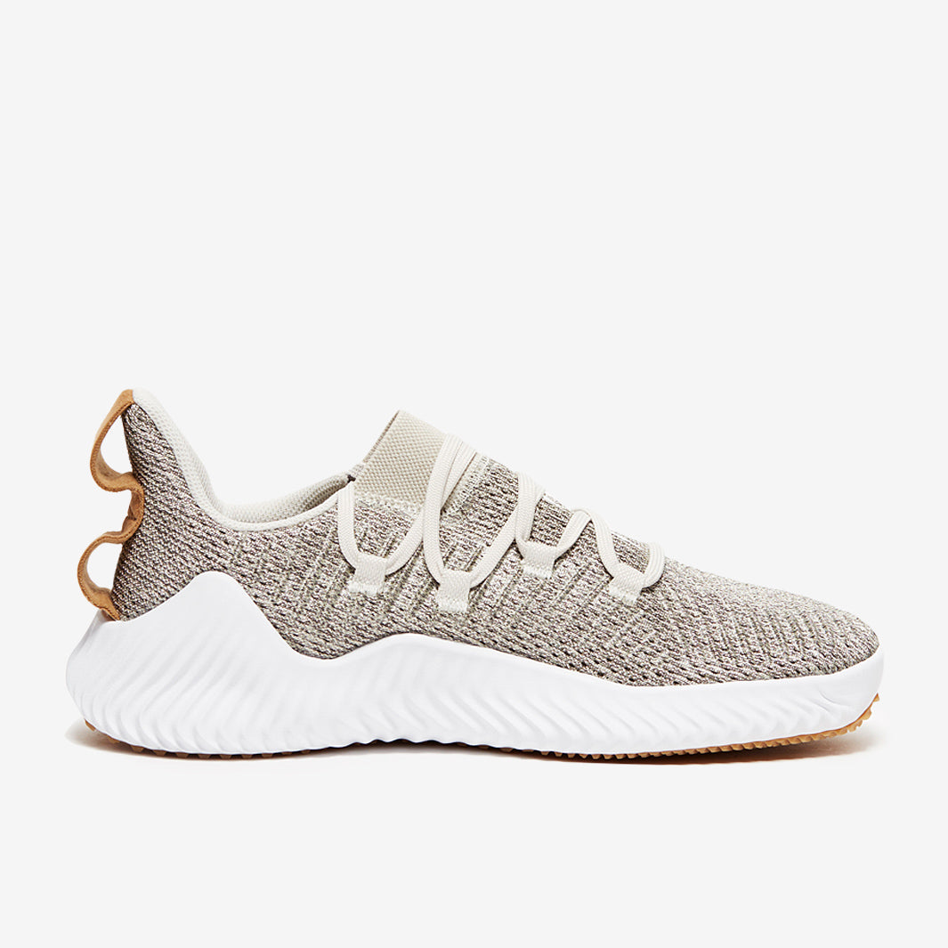 adidas Alphabounce Trainer