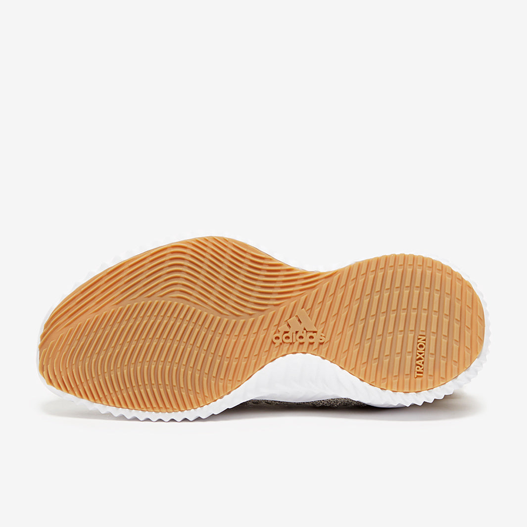 adidas Alphabounce Trainer