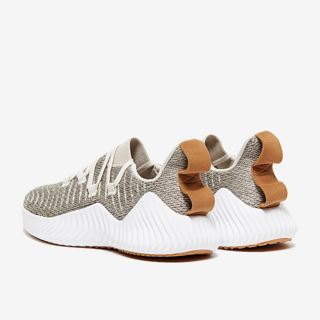 adidas Alphabounce Trainer