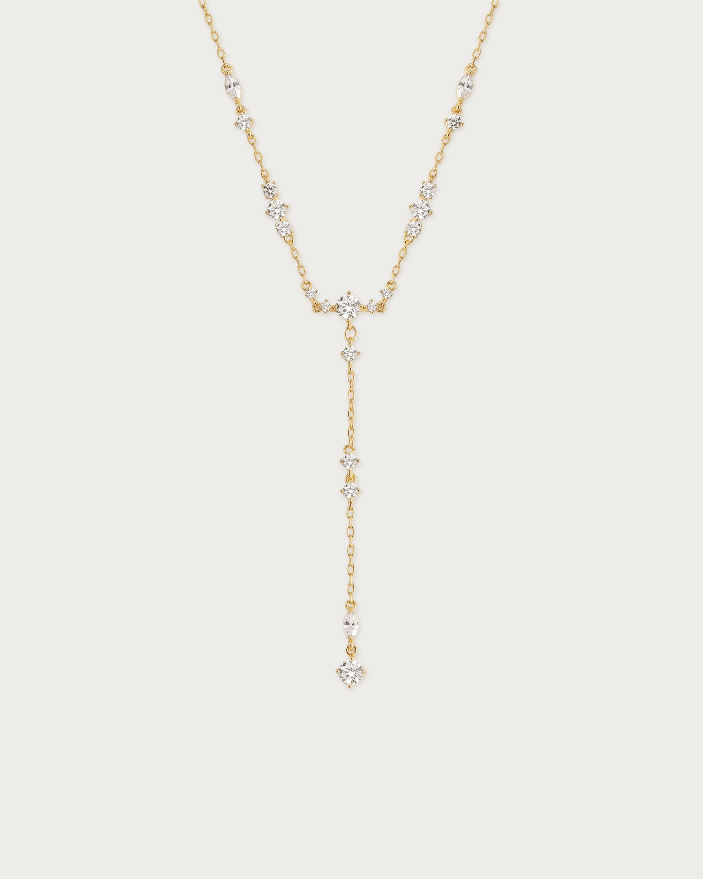 Adriana Necklace