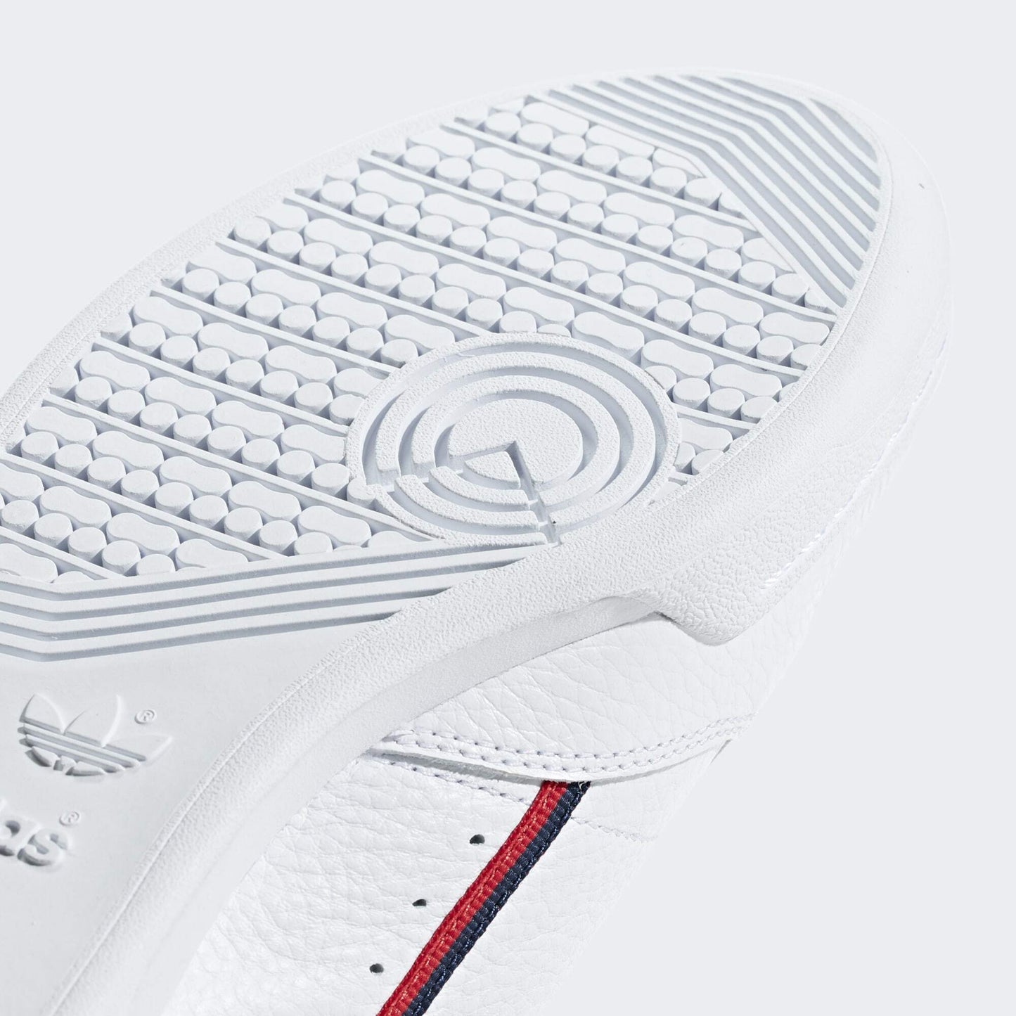 adidas Continental 80