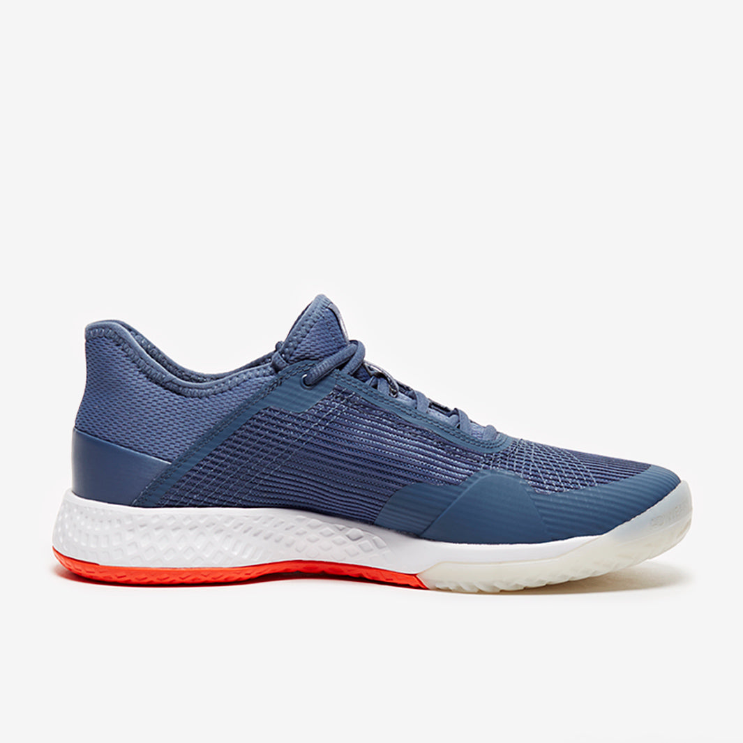 adidas Adizero Club