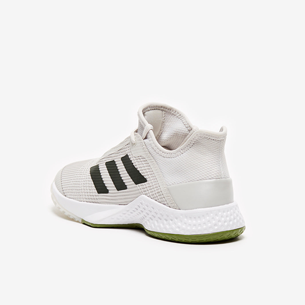 adidas Adizero Club