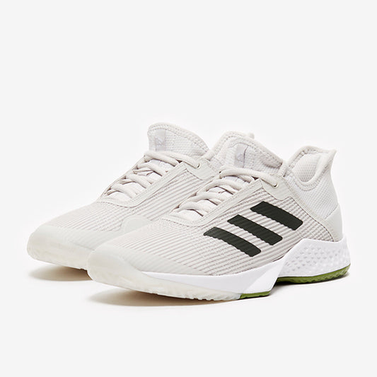 adidas Adizero Club