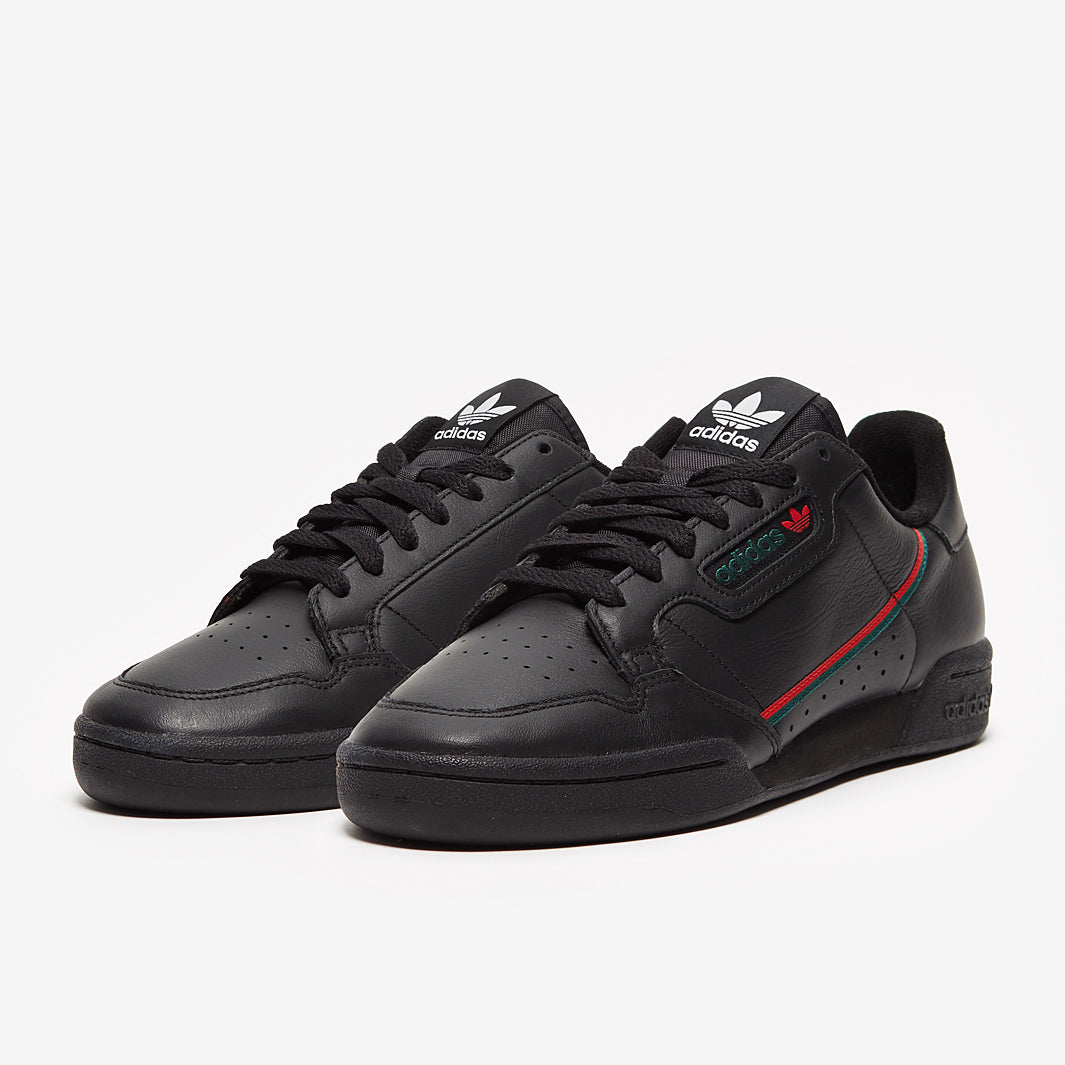 adidas Continental 80