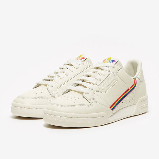 adidas Continental 80 Pride