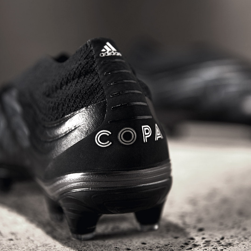adidas Copa 19+ FG