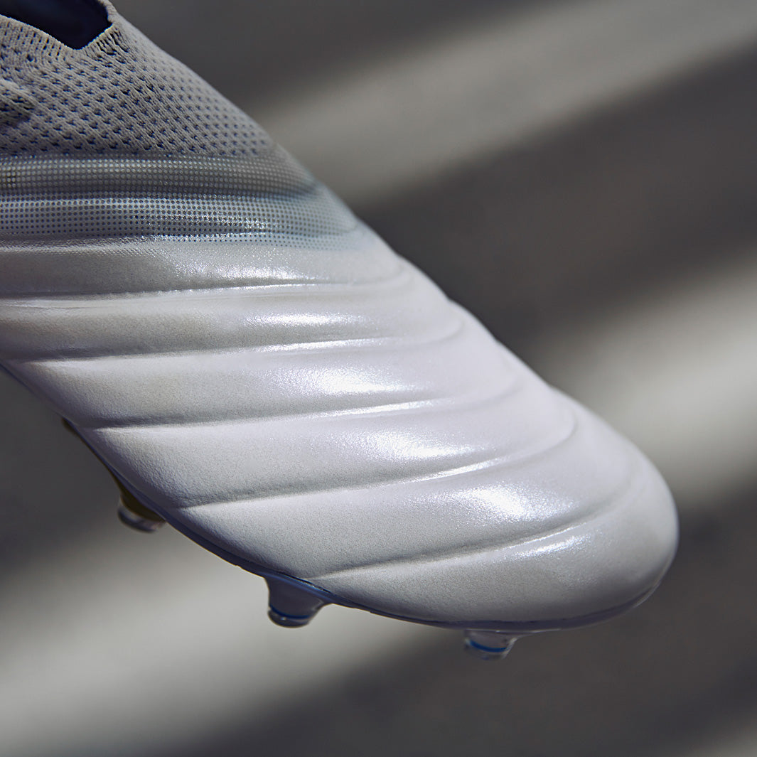 adidas Copa 19+ FG