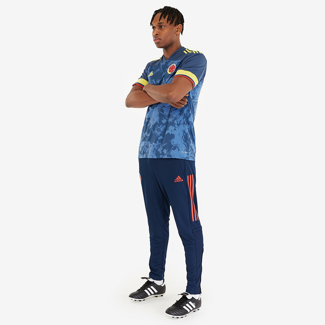 adidas Colombia 2020 Track Pant