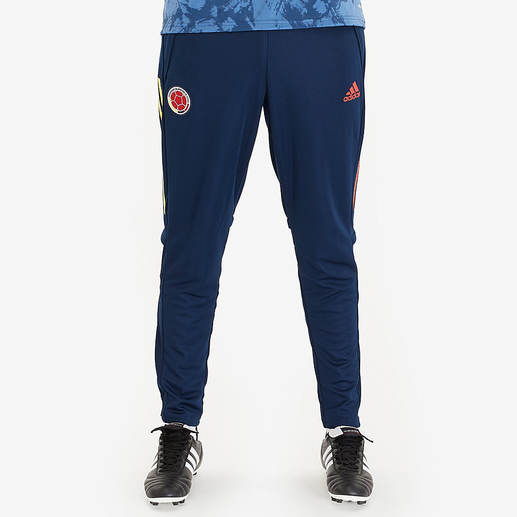adidas Colombia 2020 Track Pant