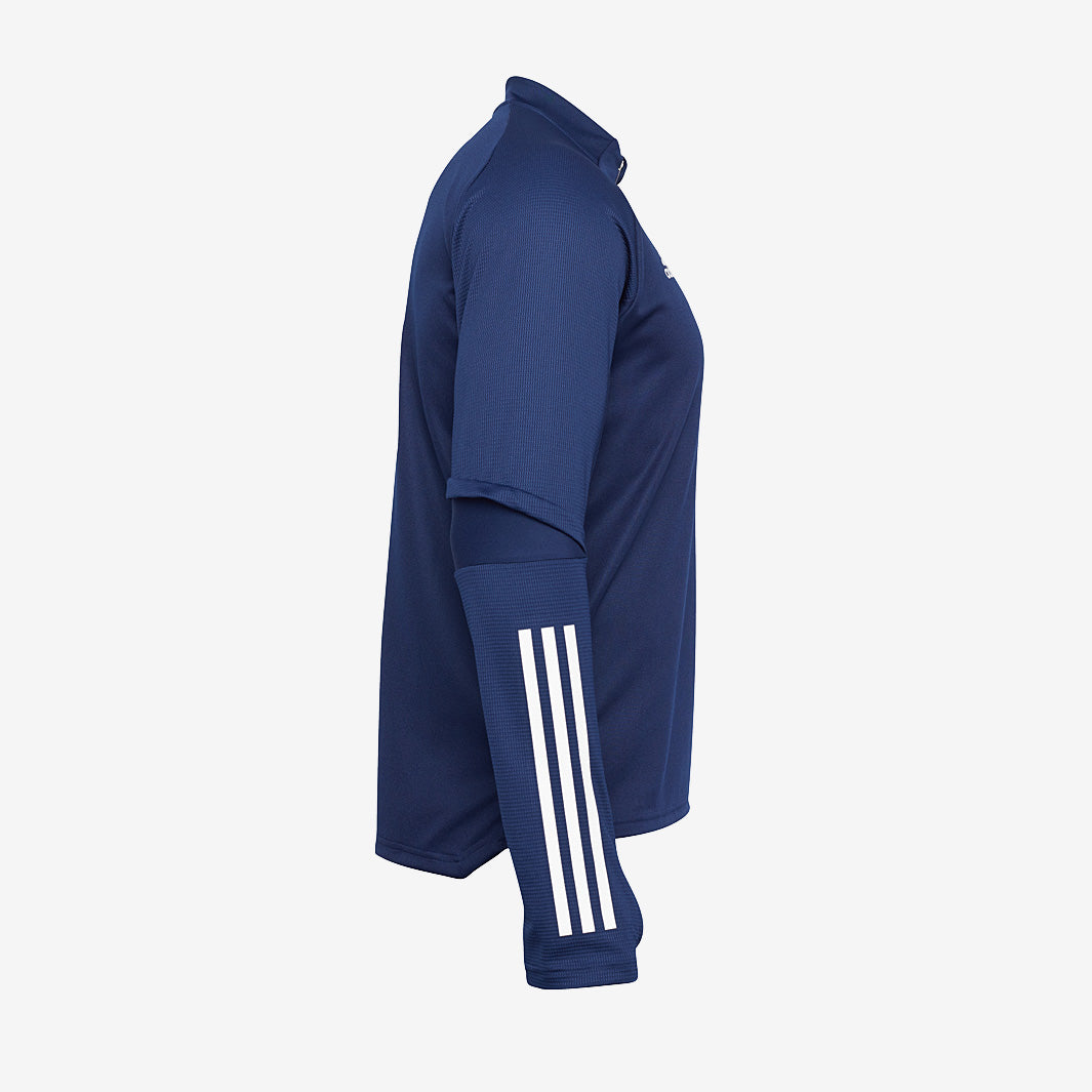 adidas Condivo 20 Training Top
