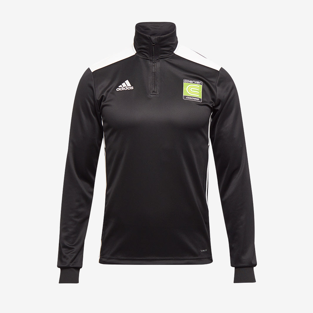 adidas Coerver Training Top