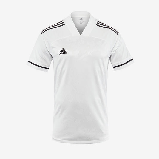 adidas Condivo 20 SS Shirt
