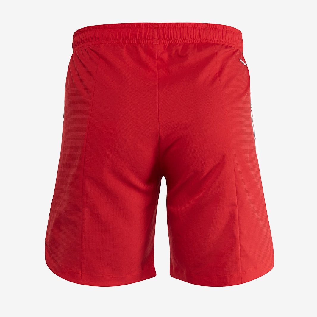 adidas Condivo 20 Shorts