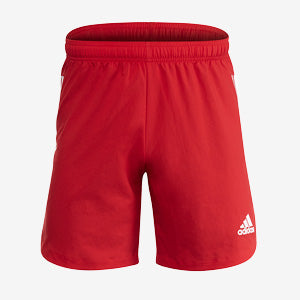 adidas Condivo 20 Shorts