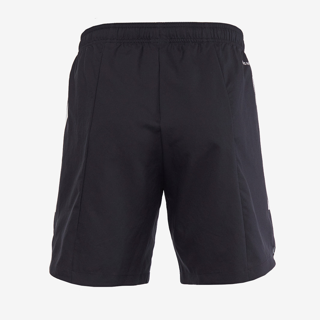 adidas Condivo 20 Shorts