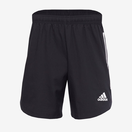 adidas Condivo 20 Shorts