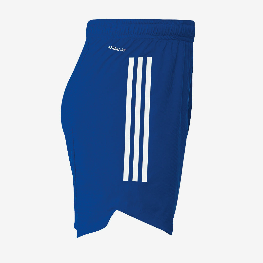 adidas Condivo 20 Shorts