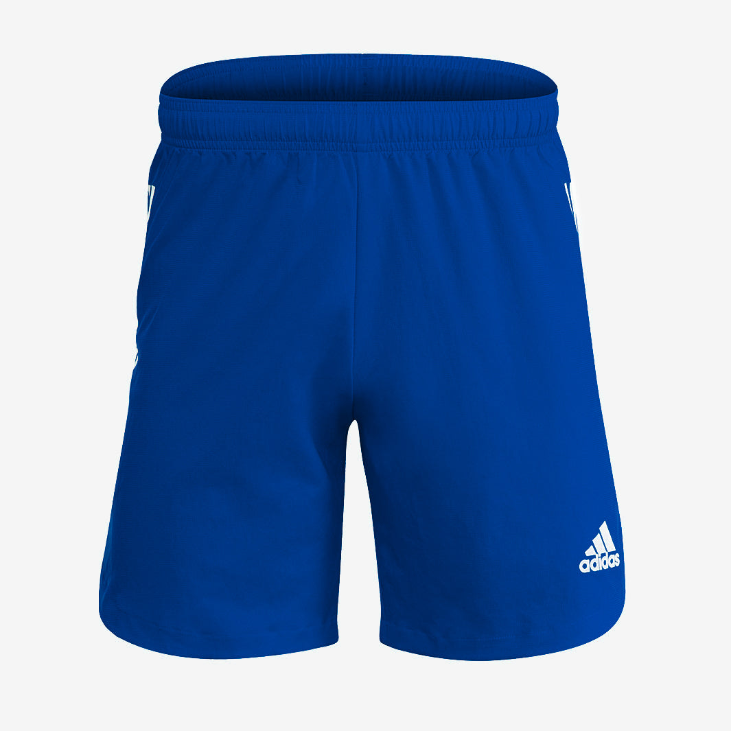 adidas Condivo 20 Shorts