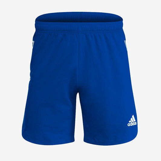 adidas Condivo 20 Shorts