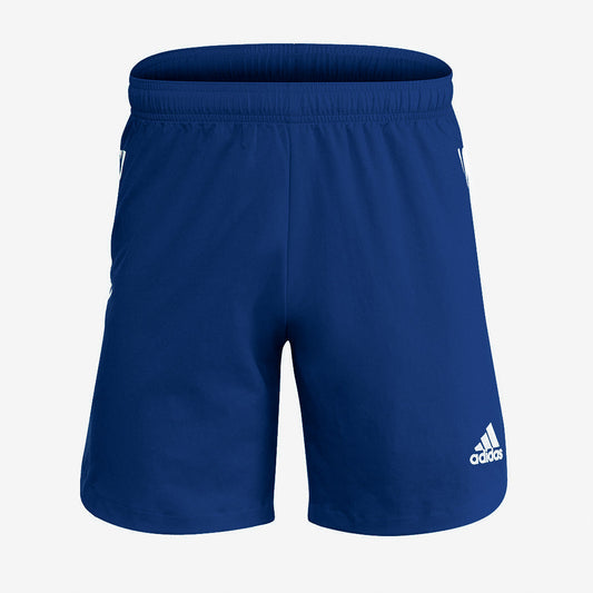 adidas Condivo 20 Shorts