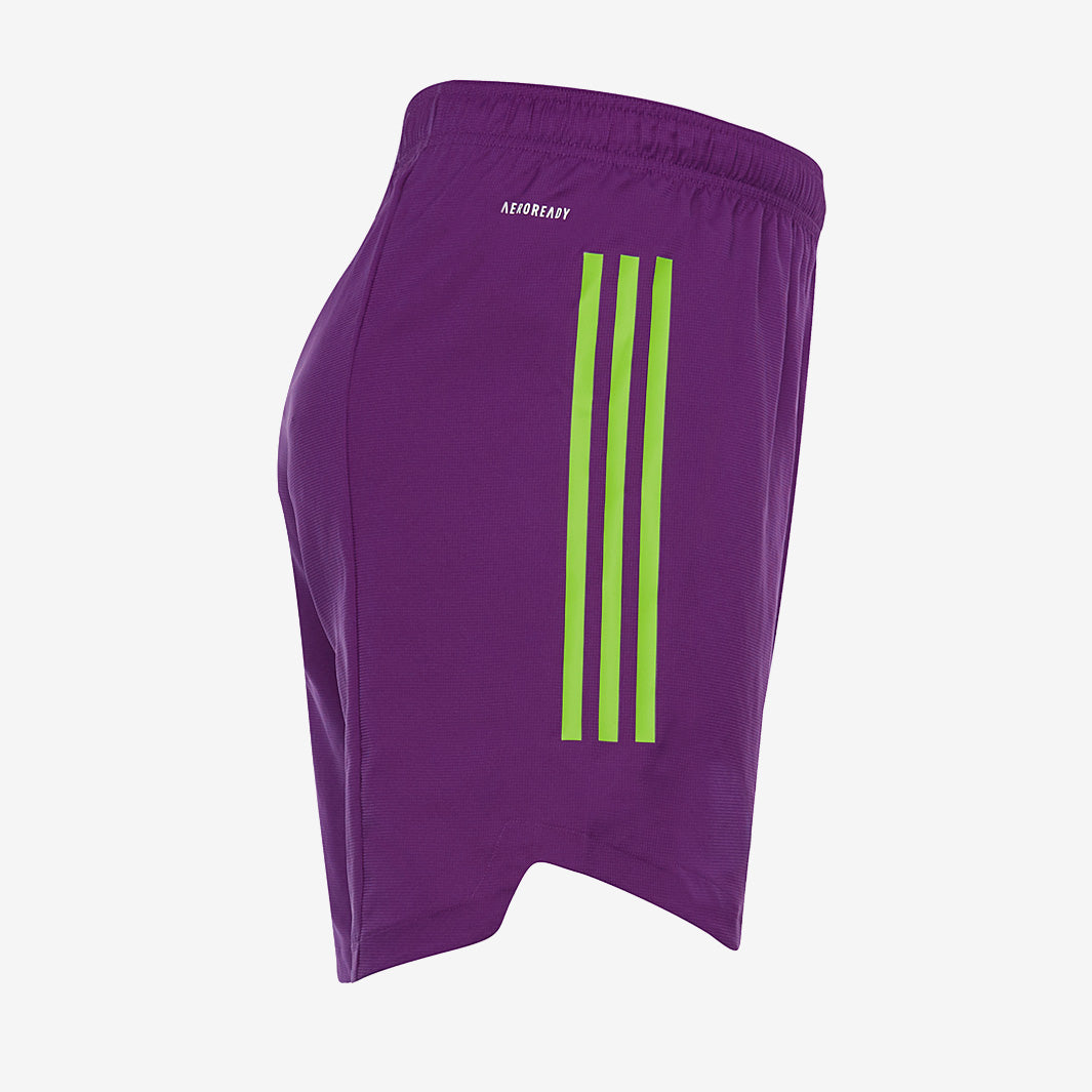 adidas Condivo 20 Shorts