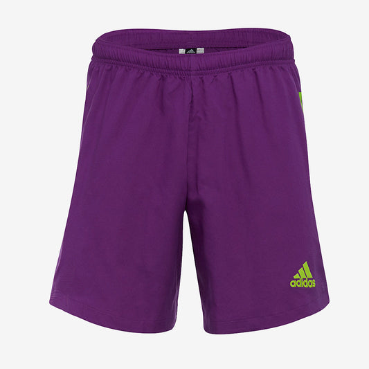 adidas Condivo 20 Shorts