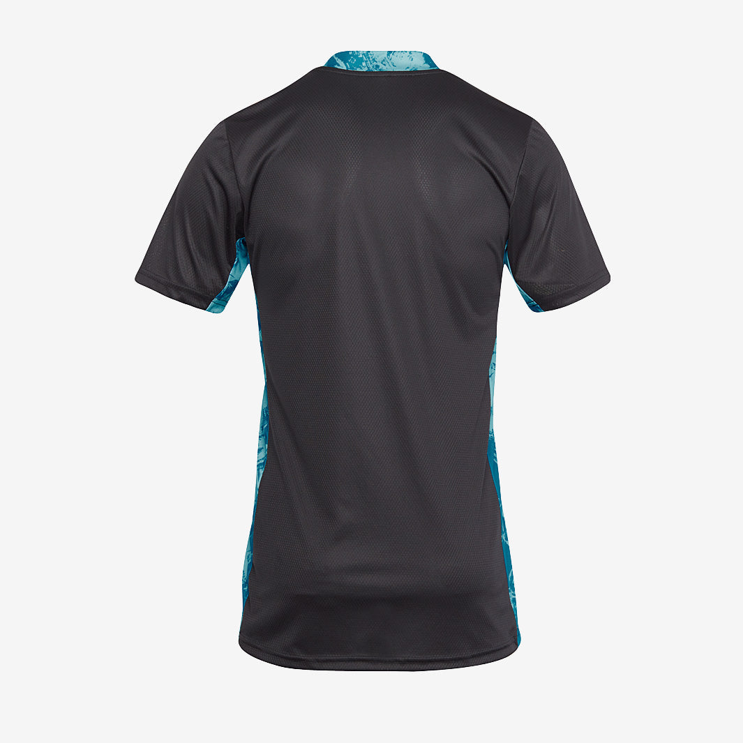 adidas Adipro 20 SS GK Shirt