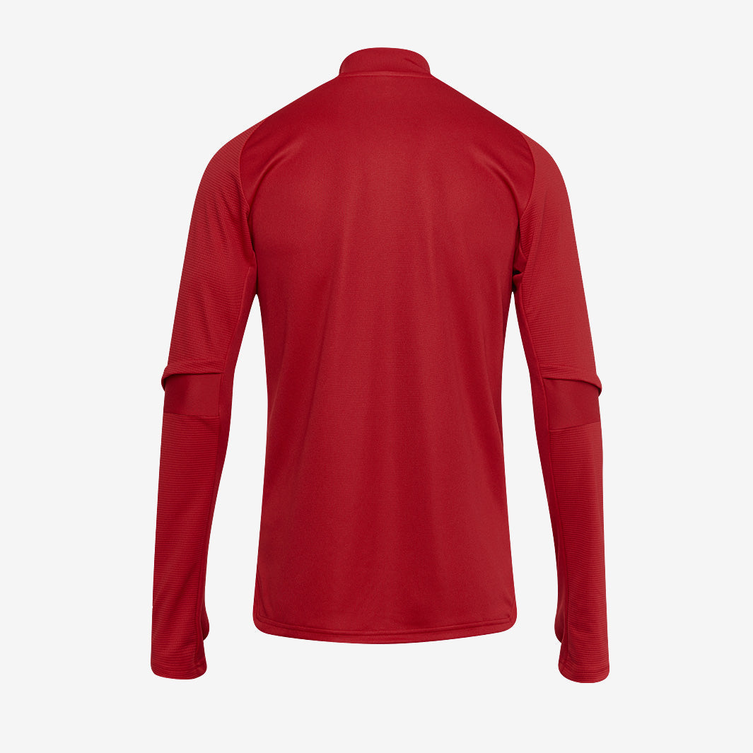 adidas Condivo 20 Training Top