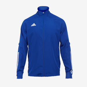 adidas Condivo 20 Presentation Jacket