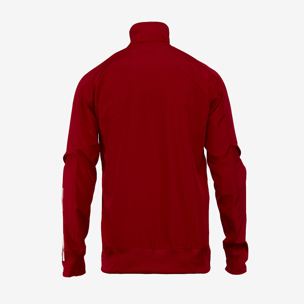 adidas Condivo 20 Presentation Jacket
