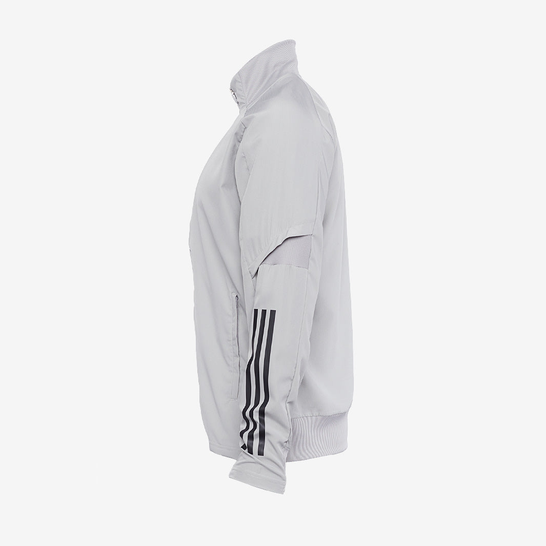 adidas Condivo 20 Presentation Jacket