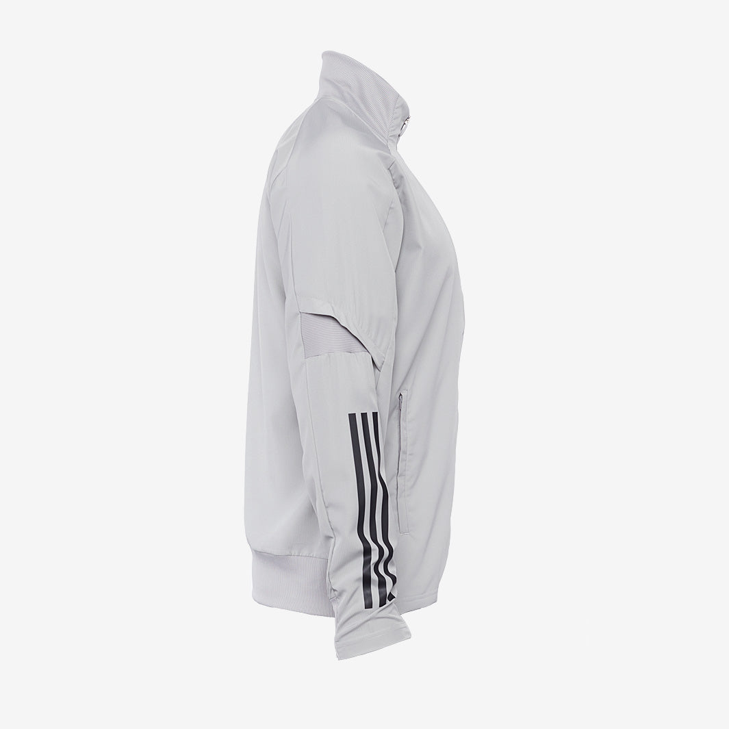 adidas Condivo 20 Presentation Jacket