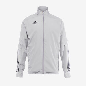 adidas Condivo 20 Presentation Jacket