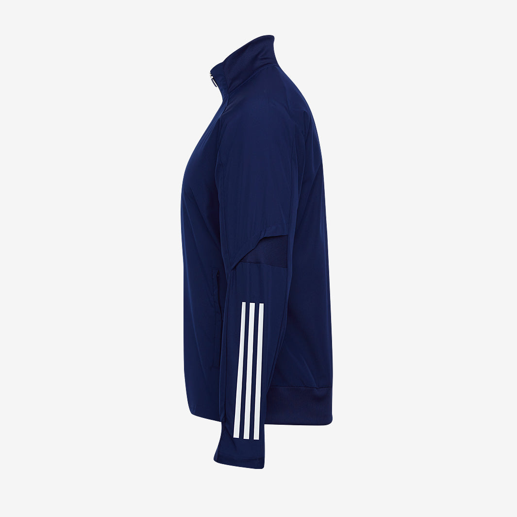 adidas Condivo 20 Presentation Jacket