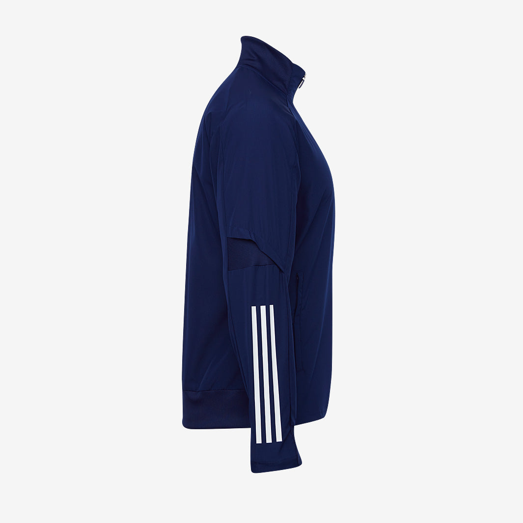 adidas Condivo 20 Presentation Jacket