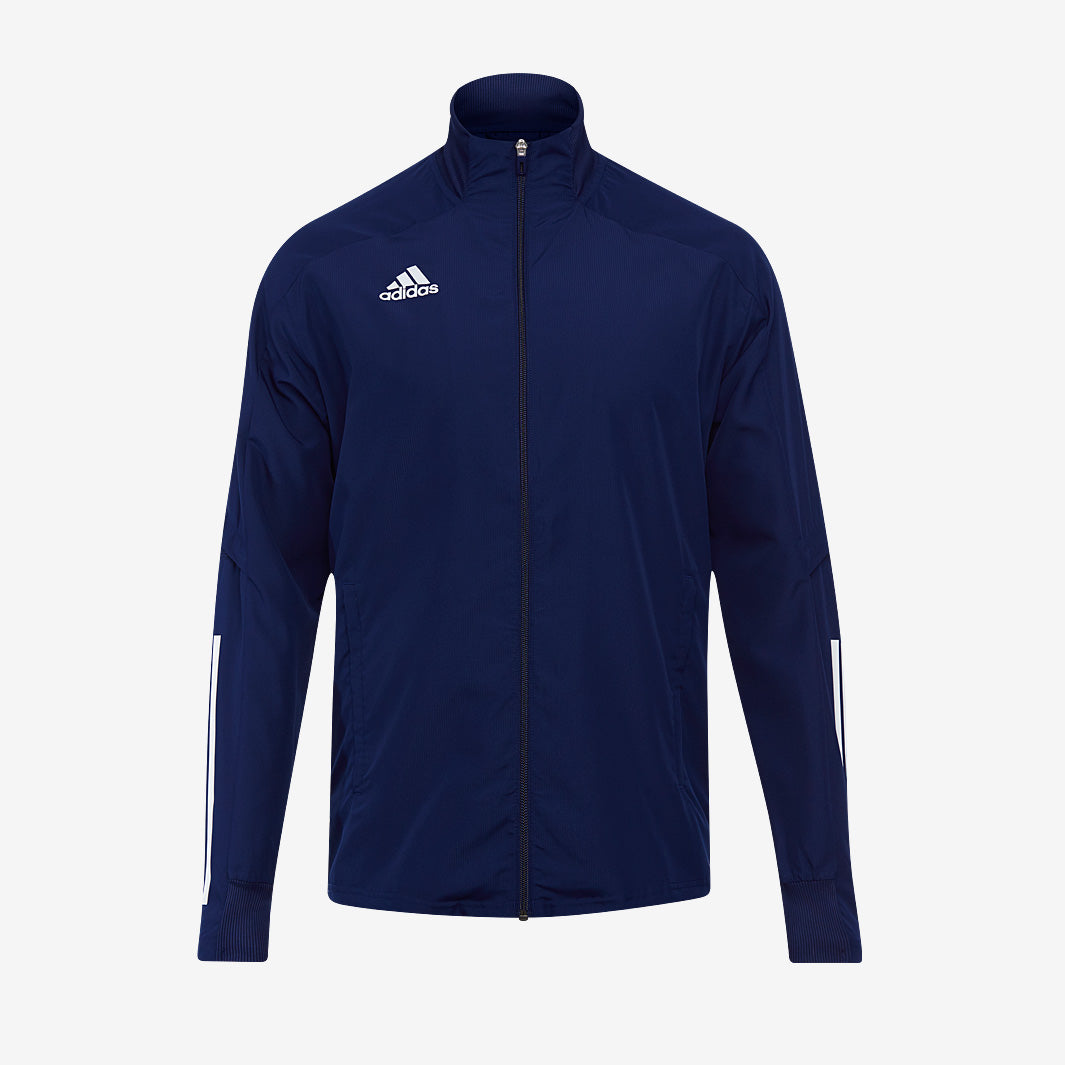 adidas Condivo 20 Presentation Jacket