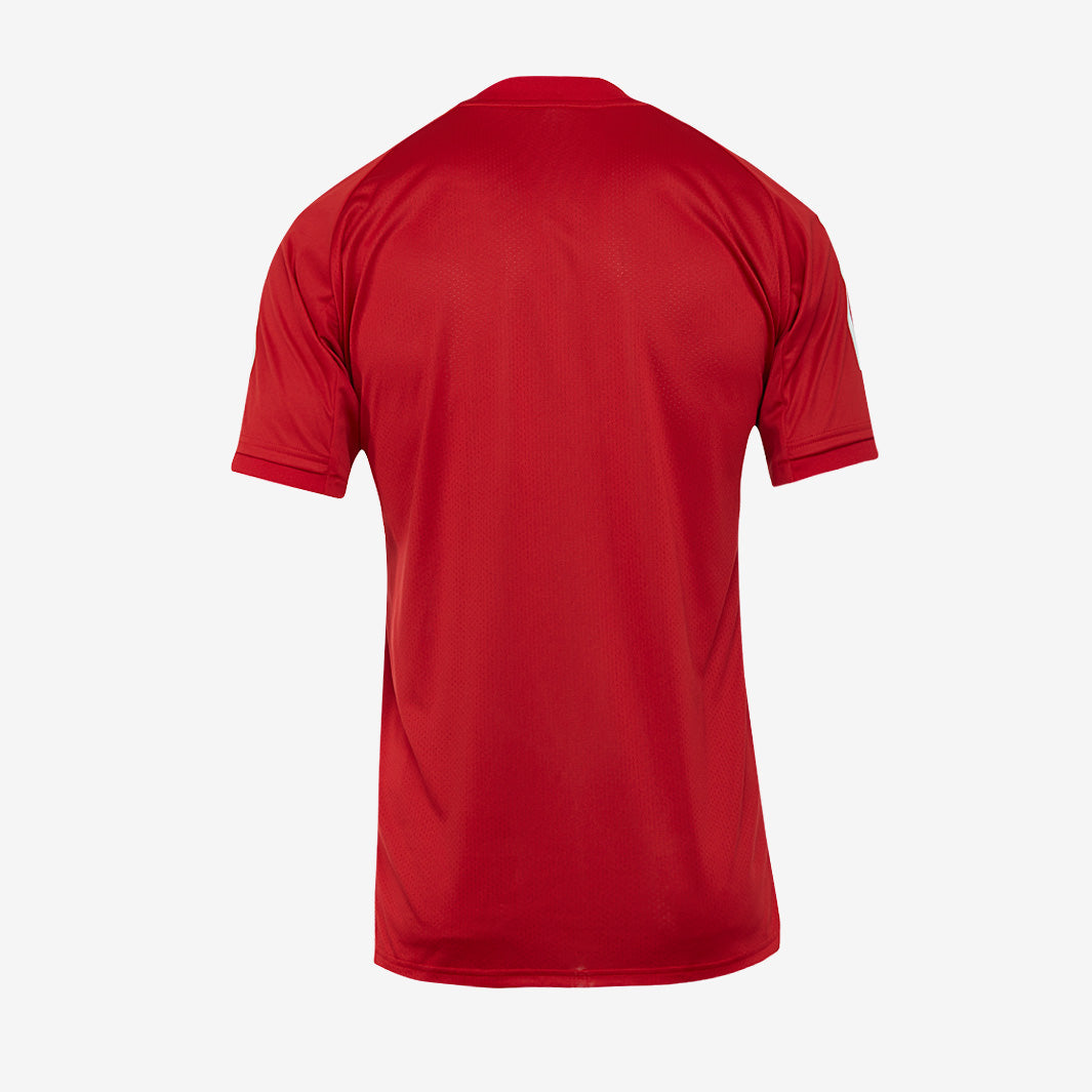 adidas Condivo 20 SS Training Shirt
