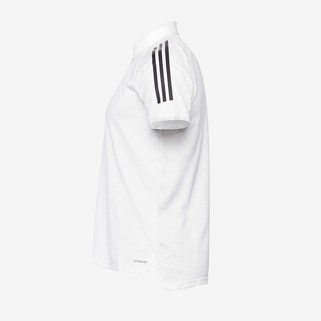 adidas Condivo 20 SS Polo