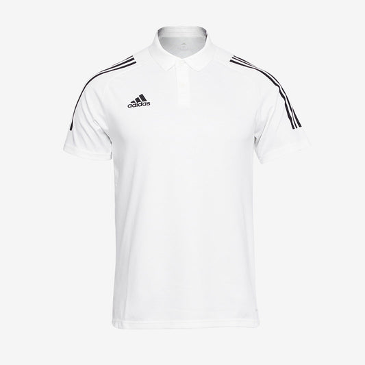 adidas Condivo 20 SS Polo