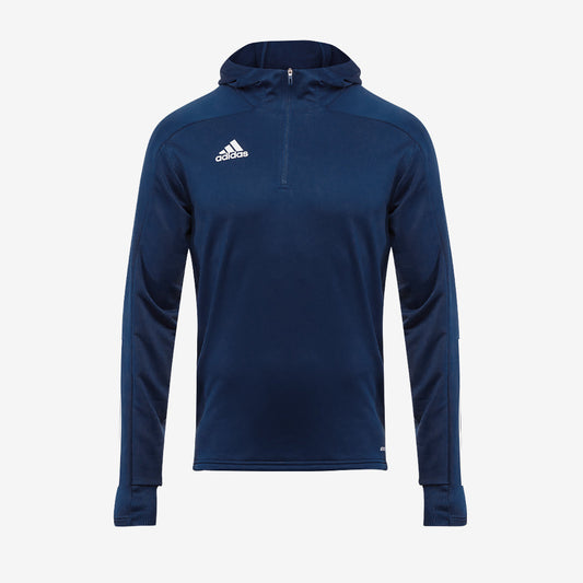adidas Condivo 20 Slim Pullover Training Hoodie