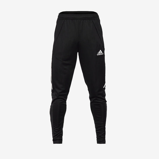 adidas Condivo 20 Training Pant