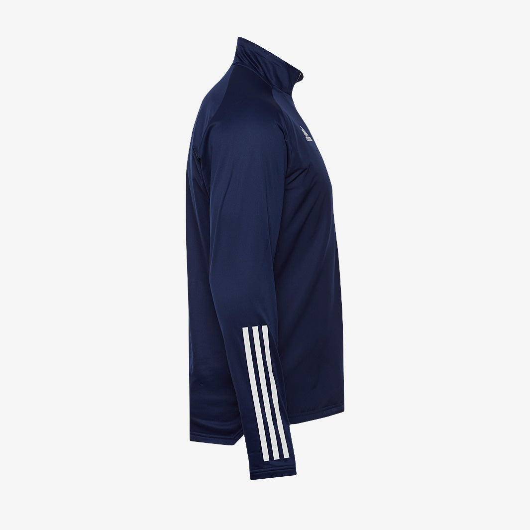adidas Condivo 20 Slim Training Sweatshirt