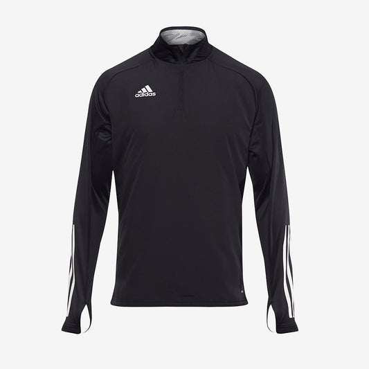 adidas Condivo 20 Slim Training Sweatshirt