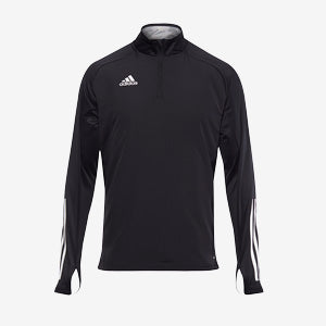 adidas Condivo 20 Slim Training Sweatshirt