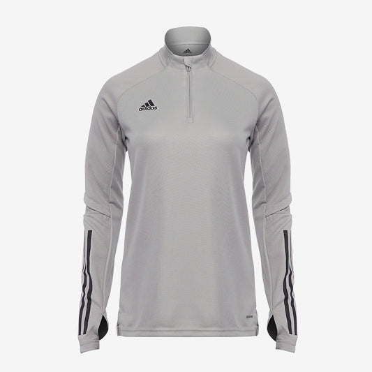 adidas Condivo 20 Womens Training Top