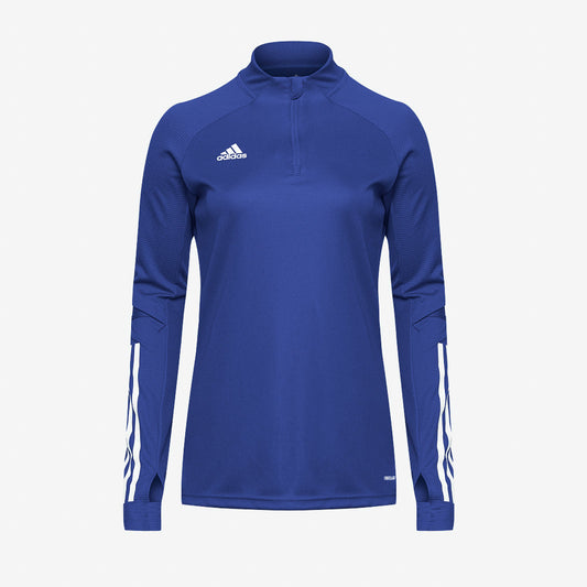 adidas Condivo 20 Womens Training Top
