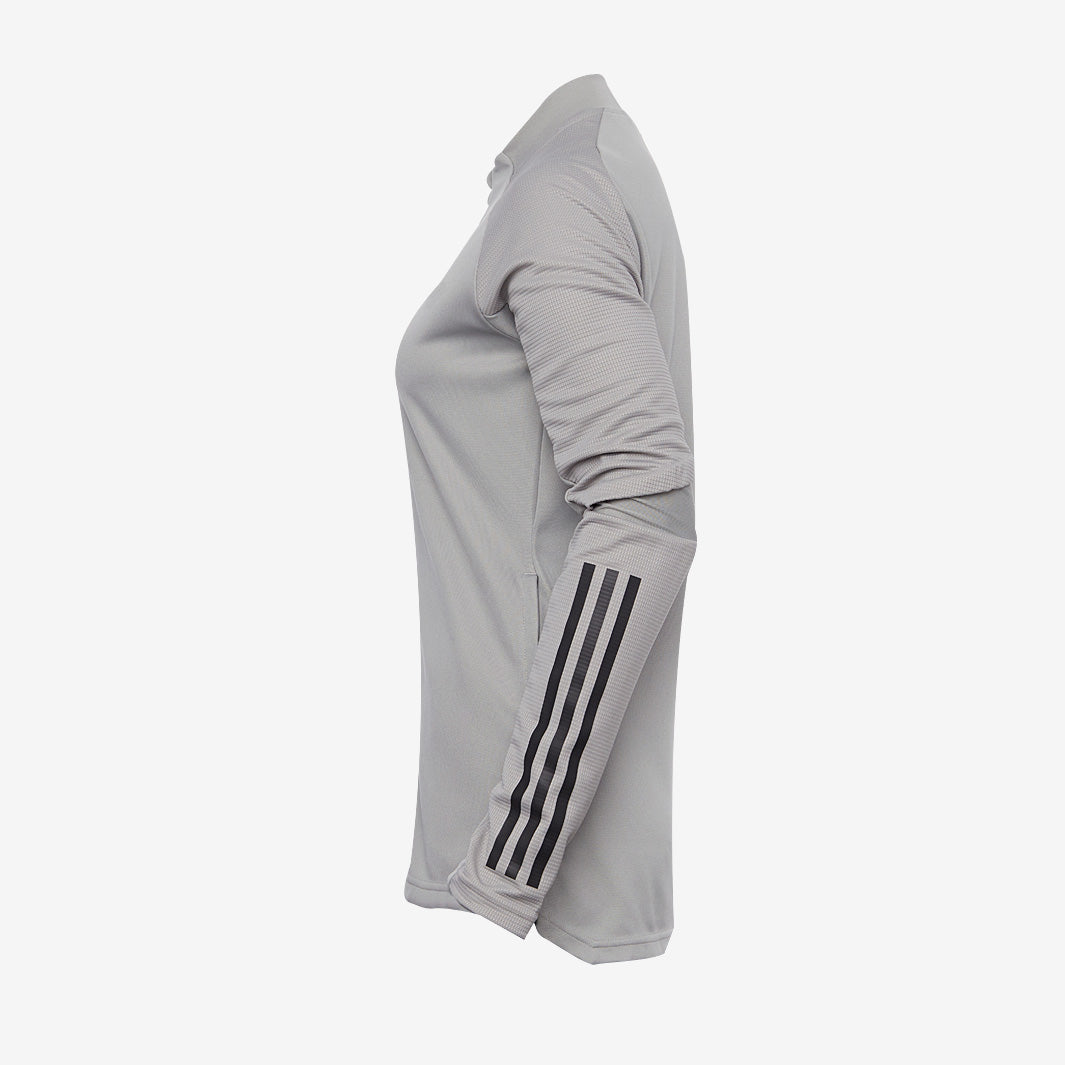 adidas Condivo 20 Training Womens Jacket